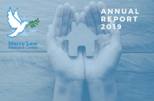 MLRC Annual Report 2019
